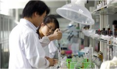 广东雷允上药业有限公司