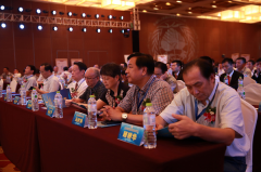 浙江省民营医疗健康产业