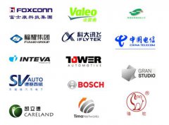 告诉你一个真实的凯翼X3