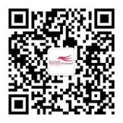 5-17上海大虹桥纹绣界、