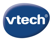 伟易达第四代变形恐龙“