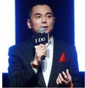 李厚霖企业家 品牌跨界