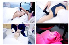 必妩整形医院:美容整形