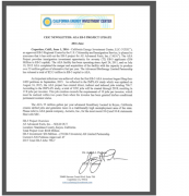 美国移民:世贸通加州AE