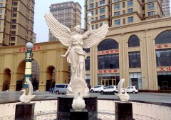 海景房哪里好?乳山金鼎