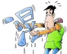 养元四宝粥的作法及功效