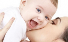 立秋过后,家长们需正确