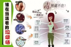 美体魔芋粥的做法和功效