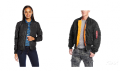 真黑五,你最值得买的购