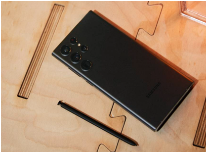 重新定义高端!三星Gala