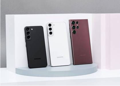 女神节礼物非它莫属 三